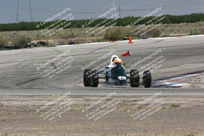 media/Jun-01-2024-CalClub SCCA (Sat) [[0aa0dc4a91]]/Group 4/Qualifying/